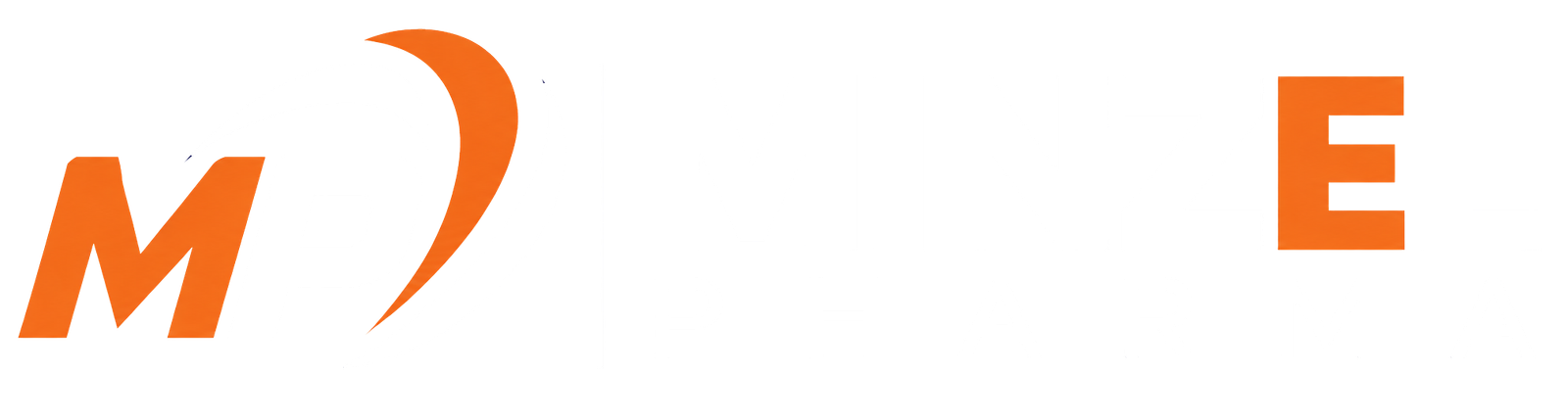 Minzel Pharma Logo